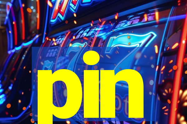 pin-up bet apk